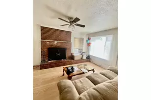 1443 NW Fairmount St, Roseburg, OR 97470 - Photo 5