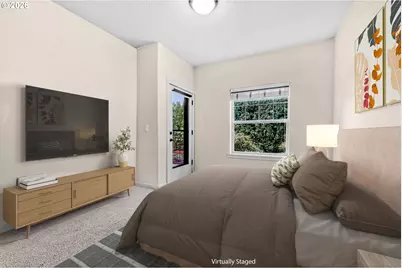 8904 NE Brentford Way, Hillsboro, OR 97006 - Photo 5