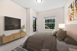 8904 NE Brentford Way, Hillsboro, OR 97006 - Photo 5