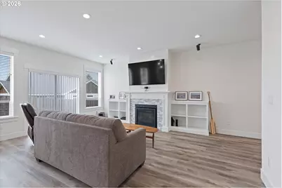 34980 Lahaina Loop Rd, Pacific City, OR 97135 - Photo 7