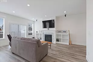 34980 Lahaina Loop Rd, Pacific City, OR 97135 - Photo 7