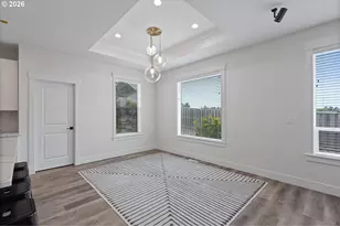 34980 Lahaina Loop Rd, Pacific City, OR 97135 - Photo 11