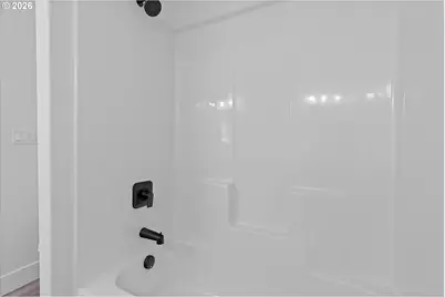 34980 Lahaina Loop Rd, Pacific City, OR 97135 - Photo 35