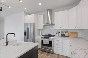 34980 Lahaina Loop Rd, Pacific City, OR 97135 - Photo 15