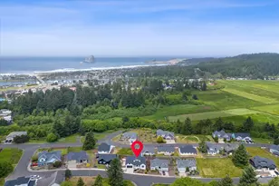 34980 Lahaina Loop Rd, Pacific City, OR 97135 - Photo 3