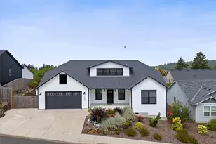 34980 Lahaina Loop Rd, Pacific City, OR 97135 - Photo 1