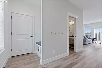 34980 Lahaina Loop Rd, Pacific City, OR 97135 - Photo 5