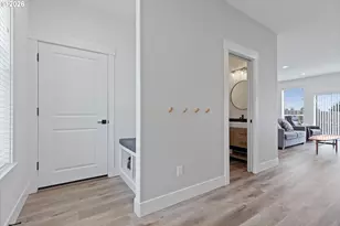 34980 Lahaina Loop Rd, Pacific City, OR 97135 - Photo 5