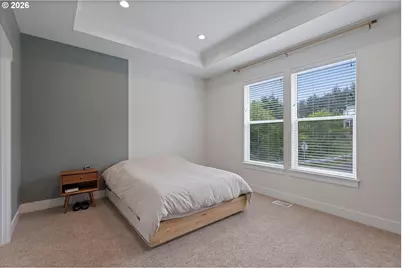 34980 Lahaina Loop Rd, Pacific City, OR 97135 - Photo 17