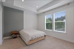 34980 Lahaina Loop Rd, Pacific City, OR 97135 - Photo 17