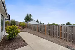 34980 Lahaina Loop Rd, Pacific City, OR 97135 - Photo 41