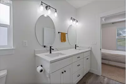 34980 Lahaina Loop Rd, Pacific City, OR 97135 - Photo 19