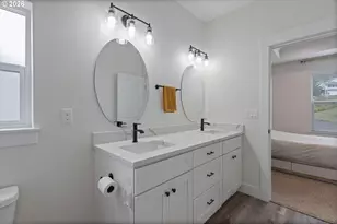 34980 Lahaina Loop Rd, Pacific City, OR 97135 - Photo 19