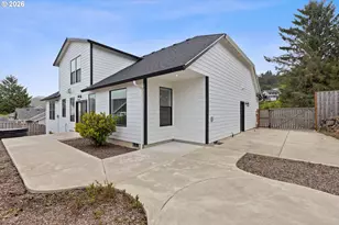 34980 Lahaina Loop Rd, Pacific City, OR 97135 - Photo 39
