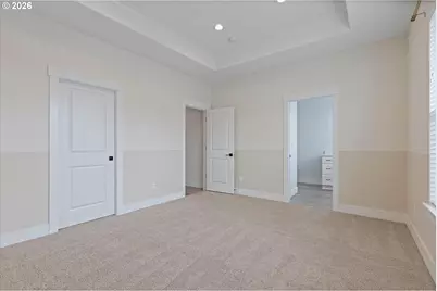 34980 Lahaina Loop Rd, Pacific City, OR 97135 - Photo 23