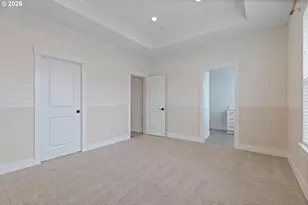 34980 Lahaina Loop Rd, Pacific City, OR 97135 - Photo 23