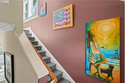 14437 Evans Valley Rd NE, Silverton, OR 97381 - Photo 17