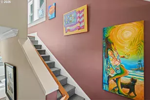 14437 Evans Valley Rd NE, Silverton, OR 97381 - Photo 17