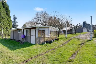 14437 Evans Valley Rd NE, Silverton, OR 97381 - Photo 41