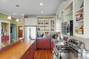 14437 Evans Valley Rd NE, Silverton, OR 97381 - Photo 15