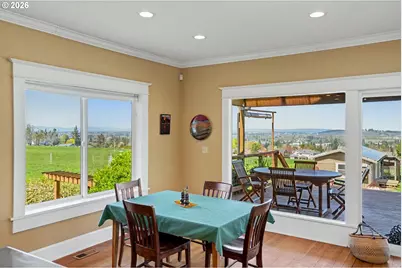 14437 Evans Valley Rd NE, Silverton, OR 97381 - Photo 11