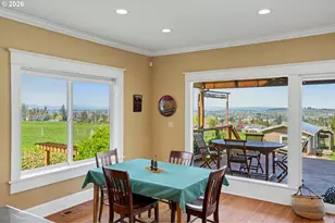 14437 Evans Valley Rd NE, Silverton, OR 97381 - Photo 11