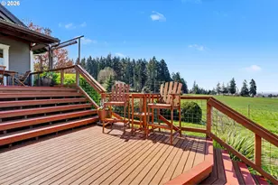 14437 Evans Valley Rd NE, Silverton, OR 97381 - Photo 35