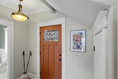 14437 Evans Valley Rd NE, Silverton, OR 97381 - Photo 25