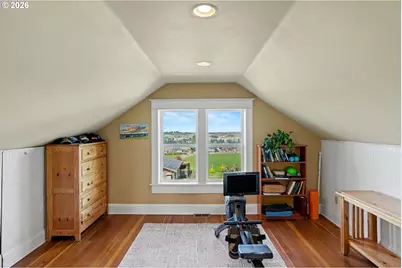 14437 Evans Valley Rd NE, Silverton, OR 97381 - Photo 19