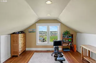 14437 Evans Valley Rd NE, Silverton, OR 97381 - Photo 19