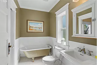 14437 Evans Valley Rd NE, Silverton, OR 97381 - Photo 23