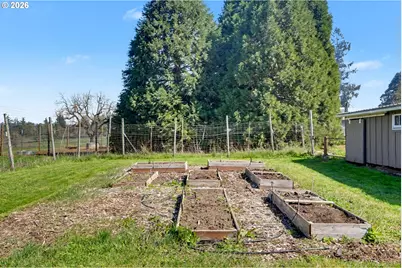 14437 Evans Valley Rd NE, Silverton, OR 97381 - Photo 43