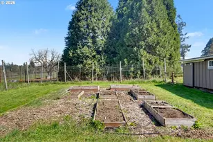 14437 Evans Valley Rd NE, Silverton, OR 97381 - Photo 43