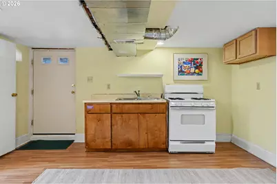 14437 Evans Valley Rd NE, Silverton, OR 97381 - Photo 29