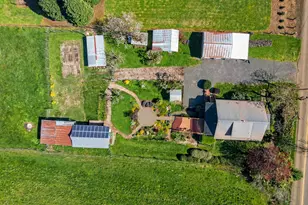 14437 Evans Valley Rd NE, Silverton, OR 97381 - Photo 3