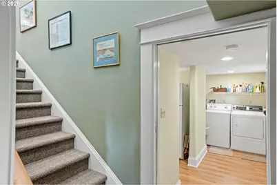 14437 Evans Valley Rd NE, Silverton, OR 97381 - Photo 27