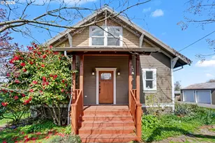 14437 Evans Valley Rd NE, Silverton, OR 97381 - Photo 1