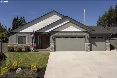 2938 NE 3rd Cir, Battle Ground, WA 98604 - Photo 3
