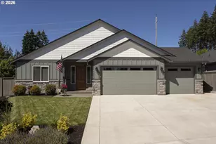 2938 NE 3rd Circle, Battle Ground, WA 98604 - Photo 3