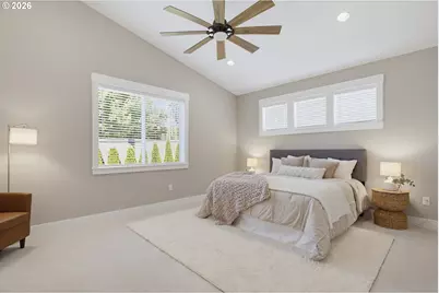 2938 NE 3rd Cir, Battle Ground, WA 98604 - Photo 19