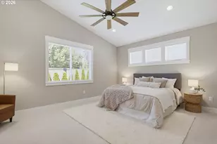 2938 NE 3rd Circle, Battle Ground, WA 98604 - Photo 19