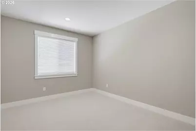 2938 NE 3rd Cir, Battle Ground, WA 98604 - Photo 31