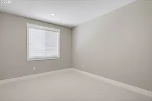 2938 NE 3rd Circle, Battle Ground, WA 98604 - Photo 31