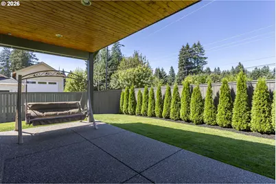 2938 NE 3rd Cir, Battle Ground, WA 98604 - Photo 39