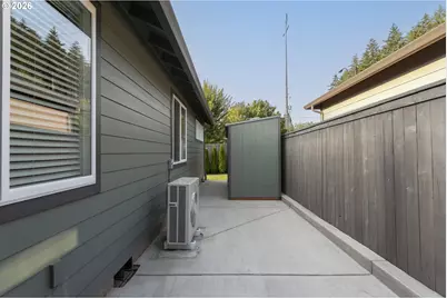 2938 NE 3rd Cir, Battle Ground, WA 98604 - Photo 43