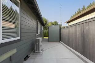 2938 NE 3rd Circle, Battle Ground, WA 98604 - Photo 43