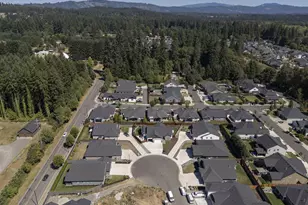 2938 NE 3rd Circle, Battle Ground, WA 98604 - Photo 47