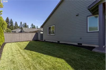 2938 NE 3rd Cir, Battle Ground, WA 98604 - Photo 41
