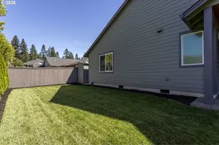 2938 NE 3rd Circle, Battle Ground, WA 98604 - Photo 41