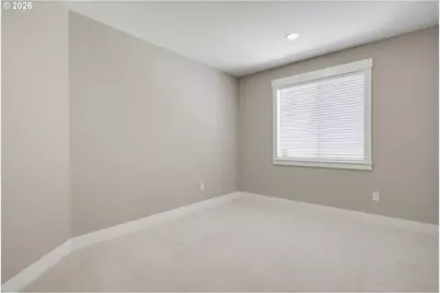 2938 NE 3rd Cir, Battle Ground, WA 98604 - Photo 33